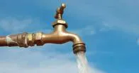 ¡Aliste el balde! Yumbo se quedará sin agua durante todo el fin de semana