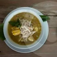 En el top 50 de las sopas más ricas del mundo están el ajiaco, sancocho y caldo de costilla.