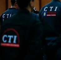 Según dos agentes, jefe del CTI en Buenaventura está involucrado en narcotráfico