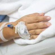 Bogotá hoy: 4 niñas de colegio se intoxicaron con droga que les dio profesor