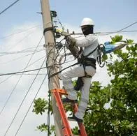 Cortes de luz 19 de noviembre en cesar: estos son los municipios que no tendrán servicio de energía. Confirmaron que vuelve el servicio en la tarde.