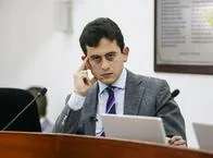 Dian advierte que se vienen ajustes tras decisión de Corte sobre deducibilidad de regalías