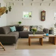 Casa nueva en Colombia será un problema por nueva ley del predial