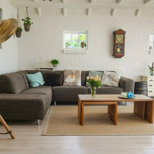 Casa nueva en Colombia será un problema por nueva ley del predial