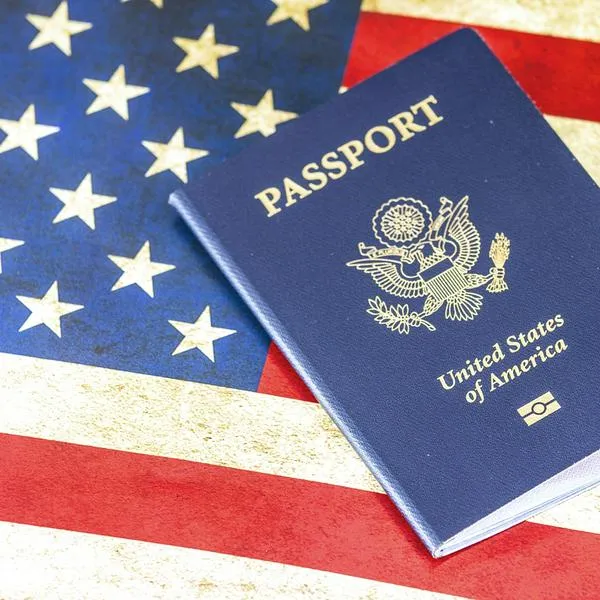 Visa de turismo sí sirve para trabajar en Estados Unidos: estas son las condiciones