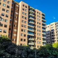 Vivienda VIS: créditos que ofrece compensar en Bogotá y Cundinamarca, en vivienda de interés social.
