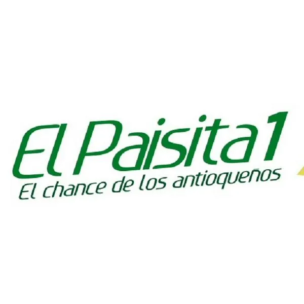 Paisita día y Paisita noche resultado último sorteo hoy 17 de noviembre