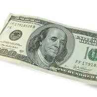 Conozca cómo quedó el precio del dólar en Colombia hoy, 17 de noviembre, cerrando semana. Valor sigue por debajo de los $ 4.100.