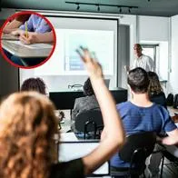 10 carreras que podría estudiar si sacó un puntaje bajo en el Icfes.