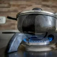 Más de 200.000 personas están sin gas en Urabá por problemas viales