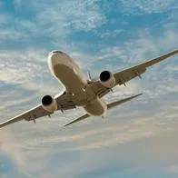 Avianca y Latam: cuál tiene vuelos más baratos a Cartagena, Santa Marta y más