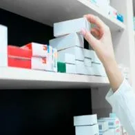 Las medicinas riesgosas que venden en Colombia