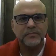 Salvatore Mancuso vinculó a Uribe con masacre de El Aro
