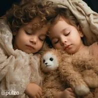 Estos son los nombres para niños y niñas que estarán en tendencia en el 2024. Maximiliano, Noé, Noah, Isabel, Renata, Luciana, Olivia, Cataleya y más.