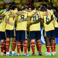 Están convocados a la Selección Colombia, no causan tanto ruido, pero la rompen en TikTok