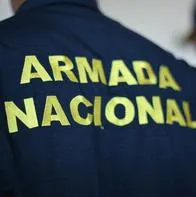 La Armada Nacional abrió convocatoria para pertenecer a la institución: le contamos todos los detalles, requisitos y beneficios.