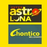 Resultados de chance hoy 17 de noviembre, números ganadores y lista completa