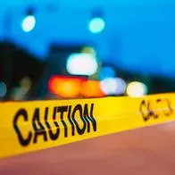 Múltiples víctimas en tiroteo en hospital de EE.UU., informa Policía