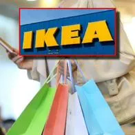 Home Sentry abre nueva megatienda en Bogotá; ¿competirá con Ikea?
