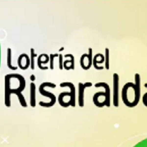 Lotería de Risaralda resultado último sorteo hoy 17 de noviembre de 2023