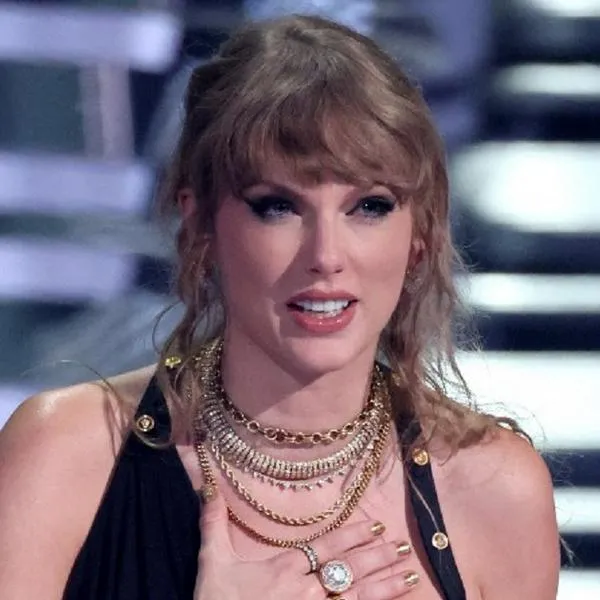 Taylor Swift, de gira por Latinoamérica, lamentó muerte de una fanática en uno de sus conciertos.