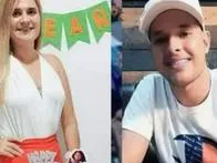 Huilenses secuestrados en México volvieron a la libertad