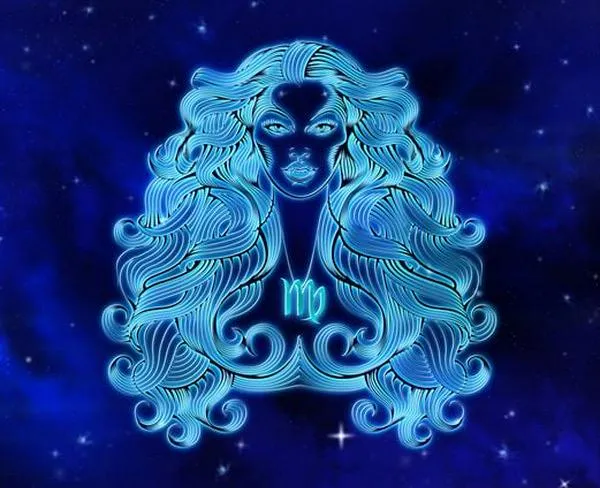Horóscopo para hoy 18 de noviembre del 2023: ¿Qué te deparan los signos zodiacales?