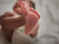Delincuente raptó, abusó a bebé de 9 meses y luego la abandonó