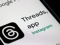 Así podrá eliminar su cuenta de Threads sin borrar su Instagram