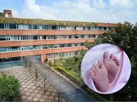 Investigan muerte de una bebé de 2 años que fue atacada por un perro en hogar del ICBF en Manizales