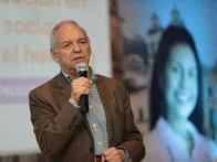 “No habrá recortes de inversión en el Presupuesto General 2024”: MinHacienda