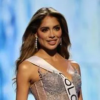 Miss Universo 2023: ¿Cuánto dinero se lleva la ganadora y cuáles son los premios?