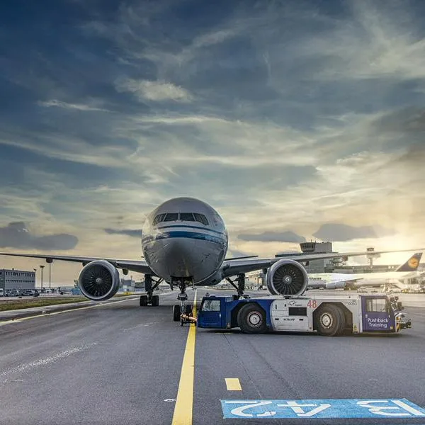 Aerolíneas en Colombia y precios de tiquetes para Navidad y fin de año: los destinos más caros y baratos