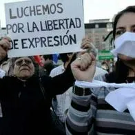 Periodista de El Tiempo, amenazado de muerte en Sincelejo; periódico pide protección