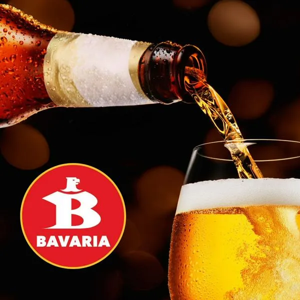Historia de Bavaria en Colombia, histórica empresa: quiénes la fundaron, actuales dueños, cervezas que venden y más de la famosa compañía.