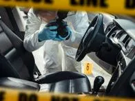 Masacre en Trujillo, Valle del Cauca: tres hombres fueron asesinados