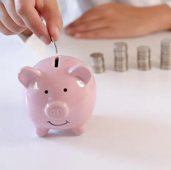 Revelan estrategia para ahorrar un millón de pesos durante un corto periodo de tiempo, apenas para iniciar año con plata.