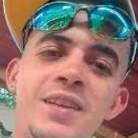 Joven que murió electrocutado cuando estaba haciendo un trabajo en Girardota