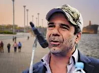 Los enredos judiciales de Alejandro Char por codiciado predio en Barranquilla