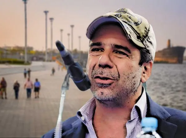 Los enredos judiciales de Alejandro Char por codiciado predio en Barranquilla