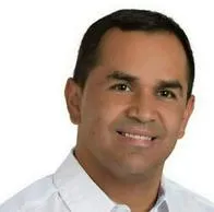 Disidencias Farc se atribuyeron el secuestro del exalcalde de San Calixto, Yadil Sanguino