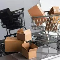 Compras en línea: protegerse de los ciberdelincuentes en temporada navideña es muy sencillo si protege sus cuentas y no cae en la mentiras de ellos.
