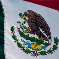 El país azteca recibirá el próximo año a las 85 candidatas para el certamen de Miss Universo.