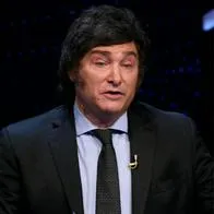 Elecciones en Argentina 2023: Javier Milei y Sergio Massa se disputan la presidencia este 19 de noviembre y estas son sus propuestas.