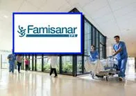 Famisanar anunció plan que beneficiará a más de un afiliado en el país; lo harán pronto