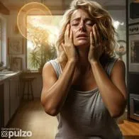 Métodos para controlar los calores o sofocos en la menopausia