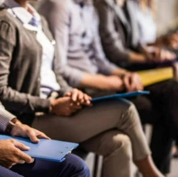 Pymes de Colombia están contratando: estas son algunas vacantes disponibles