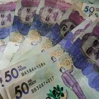 Salario mínimo Colombia 2024: CUT espera que el Gobierno de Colombia lo aumente a dos dígitos. El 28 de noviembre inician las conversaciones.