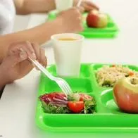 ICBF denuncia a asociaciones que “no dieron a tiempo alimentos” para la niñez en La Guajira y anunció que cambará el modelo de atención para la infancia.