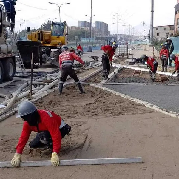 Salario mínimo en Colombia para 2024: trabajadores dan a conocer sus demandas extras que podrían beneficiar a todos los colombianos.